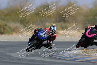 media/Apr-08-2023-SoCal Trackdays (Sat) [[63c9e46bba]]/Turn 2 (1125am)/